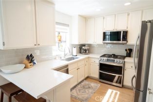 Condominium, 21149 Lassen st, Chatsworth, CA 91311 - 7