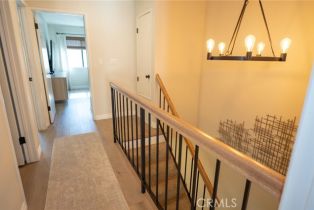 Condominium, 21149 Lassen st, Chatsworth, CA 91311 - 9