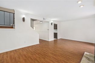 Townhouse, 10125 De Soto ave, Chatsworth, CA 91311 - 11