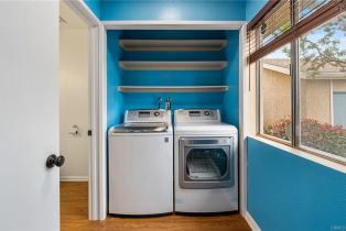 Townhouse, 10125 De Soto ave, Chatsworth, CA 91311 - 12