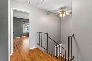 Townhouse, 10125 De Soto ave, Chatsworth, CA 91311 - 16