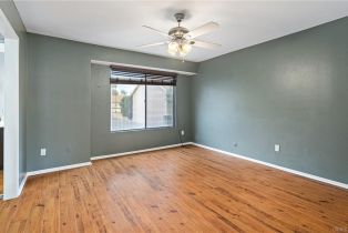 Townhouse, 10125 De Soto ave, Chatsworth, CA 91311 - 17