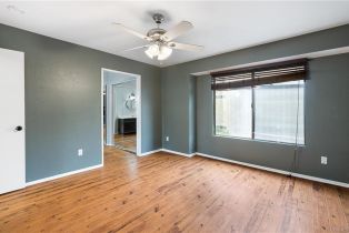 Townhouse, 10125 De Soto ave, Chatsworth, CA 91311 - 18