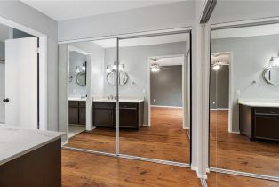 Townhouse, 10125 De Soto ave, Chatsworth, CA 91311 - 19