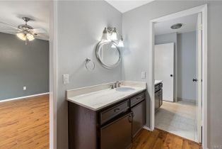 Townhouse, 10125 De Soto ave, Chatsworth, CA 91311 - 20