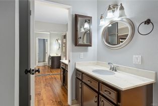 Townhouse, 10125 De Soto ave, Chatsworth, CA 91311 - 21