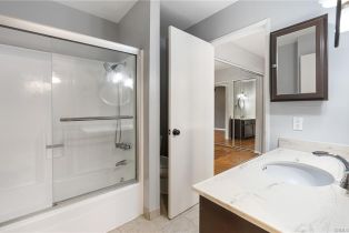 Townhouse, 10125 De Soto ave, Chatsworth, CA 91311 - 22