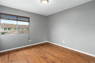 Townhouse, 10125 De Soto ave, Chatsworth, CA 91311 - 24