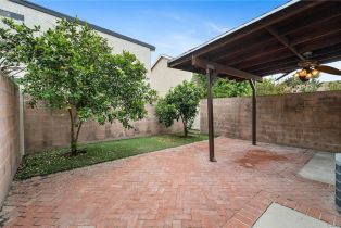 Townhouse, 10125 De Soto ave, Chatsworth, CA 91311 - 25