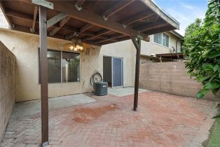 Townhouse, 10125 De Soto ave, Chatsworth, CA 91311 - 27
