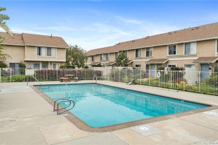 Townhouse, 10125 De Soto ave, Chatsworth, CA 91311 - 28