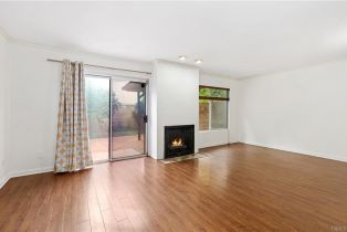 Townhouse, 10125 De Soto ave, Chatsworth, CA 91311 - 9