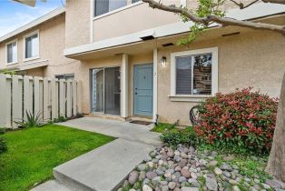 Residential Lease, 10125 De Soto AVE, Chatsworth, CA  Chatsworth, CA 91311