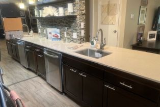 Condominium, 5460 White Oak ave, Encino, CA 91316 - 10