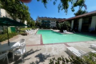 Condominium, 5460 White Oak ave, Encino, CA 91316 - 12