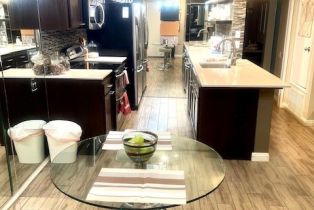 Condominium, 5460 White Oak ave, Encino, CA 91316 - 3