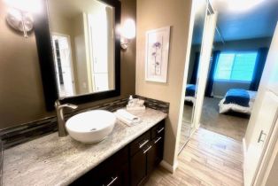 Condominium, 5460 White Oak ave, Encino, CA 91316 - 4