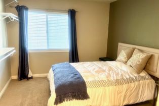 Condominium, 5460 White Oak ave, Encino, CA 91316 - 5