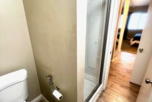 Condominium, 5460 White Oak ave, Encino, CA 91316 - 6