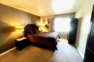 Condominium, 5460 White Oak ave, Encino, CA 91316 - 7