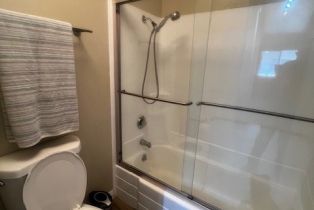 Condominium, 5460 White Oak ave, Encino, CA 91316 - 9