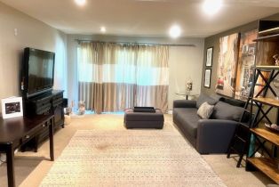 Residential Lease, 5460 White Oak AVE, Encino, CA  Encino, CA 91316