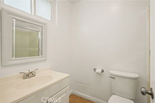 Condominium, 12953 Moorpark st, Studio City, CA 91604 - 10