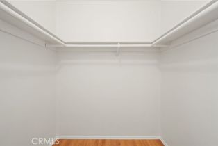 Condominium, 12953 Moorpark st, Studio City, CA 91604 - 11