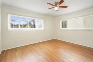 Condominium, 12953 Moorpark st, Studio City, CA 91604 - 12