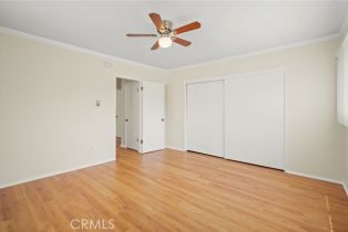 Condominium, 12953 Moorpark st, Studio City, CA 91604 - 13