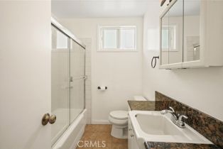 Condominium, 12953 Moorpark st, Studio City, CA 91604 - 14