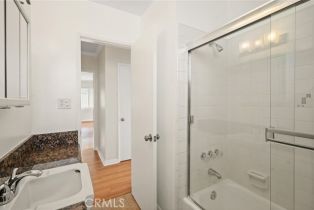 Condominium, 12953 Moorpark st, Studio City, CA 91604 - 15