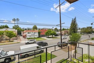 Condominium, 12953 Moorpark st, Studio City, CA 91604 - 16