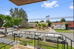 Condominium, 12953 Moorpark st, Studio City, CA 91604 - 17