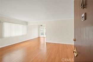 Condominium, 12953 Moorpark st, Studio City, CA 91604 - 2