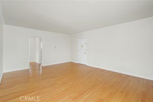 Condominium, 12953 Moorpark st, Studio City, CA 91604 - 4