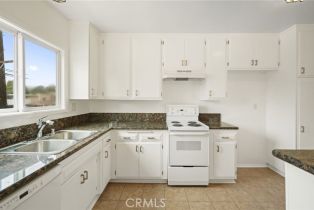 Condominium, 12953 Moorpark st, Studio City, CA 91604 - 6