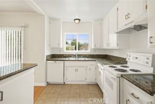 Condominium, 12953 Moorpark st, Studio City, CA 91604 - 7