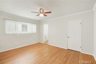 Condominium, 12953 Moorpark st, Studio City, CA 91604 - 8