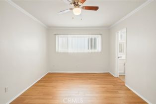 Condominium, 12953 Moorpark st, Studio City, CA 91604 - 9