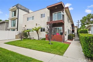 Residential Lease, 12953 Moorpark ST, Studio City, CA  Studio City, CA 91604