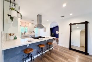 Single Family Residence, 5708 Lindley ave, Encino, CA 91316 - 10