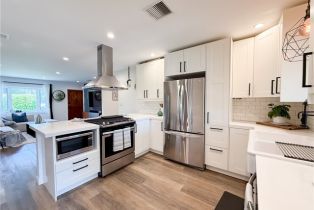 Single Family Residence, 5708 Lindley ave, Encino, CA 91316 - 11