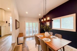 Single Family Residence, 5708 Lindley ave, Encino, CA 91316 - 12