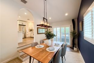 Single Family Residence, 5708 Lindley ave, Encino, CA 91316 - 13
