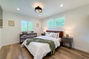 Single Family Residence, 5708 Lindley ave, Encino, CA 91316 - 14