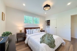 Single Family Residence, 5708 Lindley ave, Encino, CA 91316 - 15