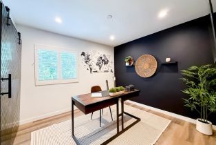 Single Family Residence, 5708 Lindley ave, Encino, CA 91316 - 16
