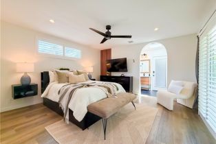 Single Family Residence, 5708 Lindley ave, Encino, CA 91316 - 19
