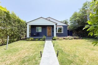 Single Family Residence, 5708 Lindley ave, Encino, CA 91316 - 2